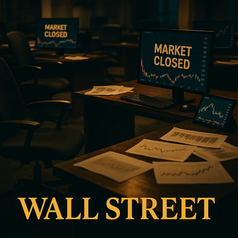 Tesla: Was bringen die Tech-Prognosen 2026? – Amazon & Bitcoin