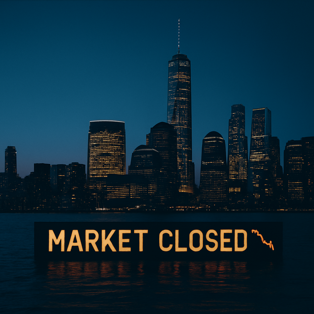 Bayer Kursrakete: Roundup-Schockwende – dazu Bitcoin & MicroStrategy im Fokus