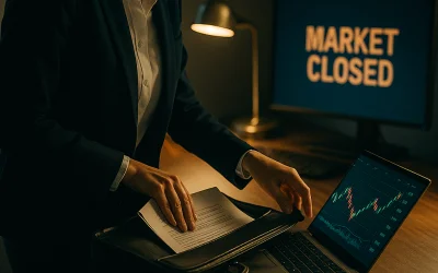 Spannend Google TPUs vs. Nvidia, BYD und Tesla, Novo Nordisk