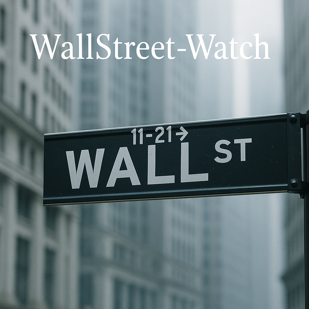 MicroStrategy-Schock & NVIDIA-Investment: Krypto-Risiken und KI-Megatrend im Fokus