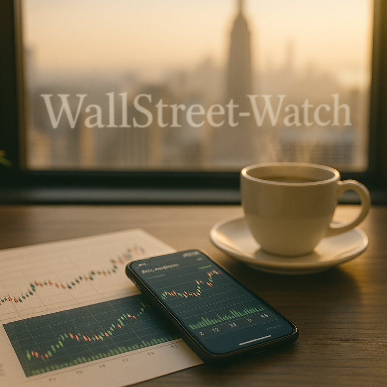 wallstreetwatch 3