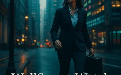 Fed-Zinswende, KI-Chiprennen und DAX-Boden: Das bewegt die Märkte heute