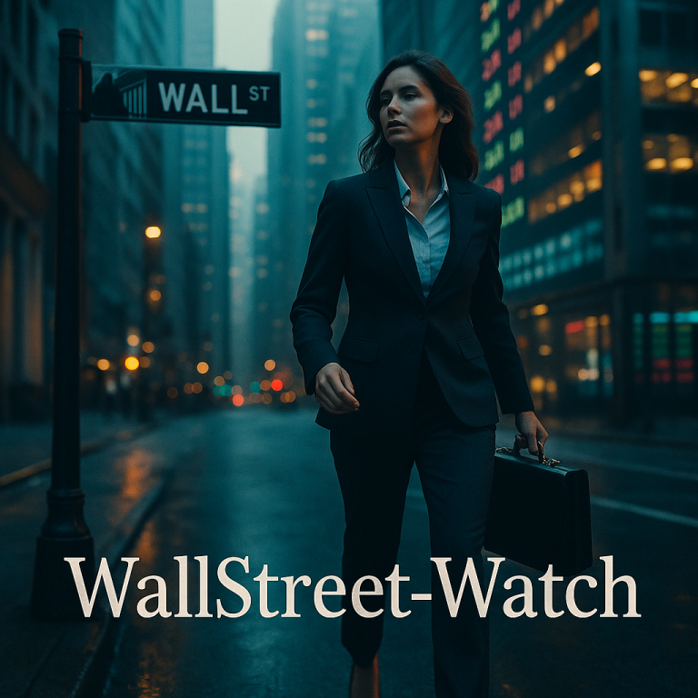 wallstreetwatch 4