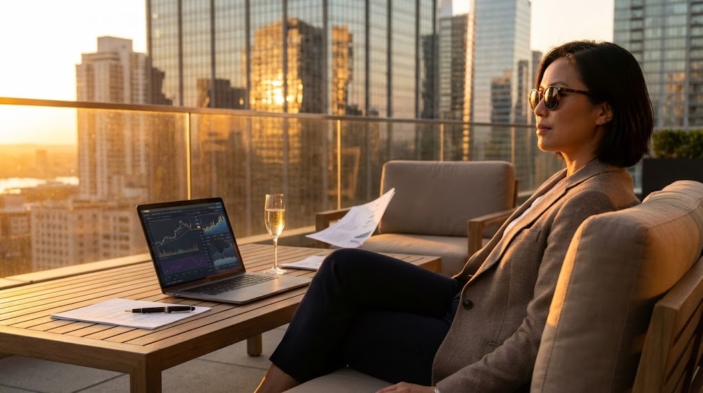 Lockheed Martin Corporation: Wie reagiert die Aktie?