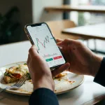 Micron mit KI-Signal: Oracle wackelt – Microsoft reagiert