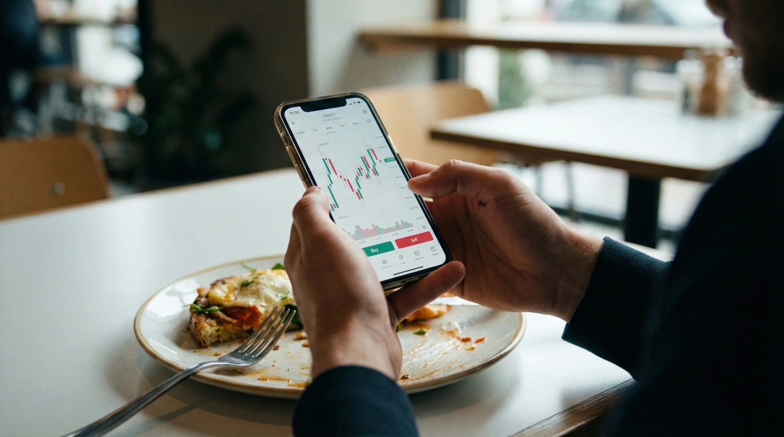 Micron mit KI-Signal: Oracle wackelt – Microsoft reagiert