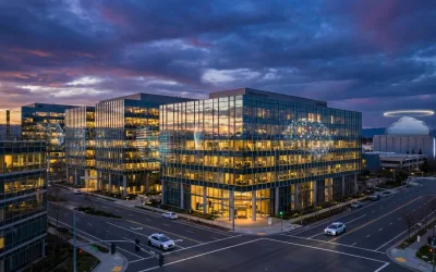 Alphabet Gemini KI Wachstum: Konzern steigt zum zweitwertvollsten Unternehmen der Welt auf