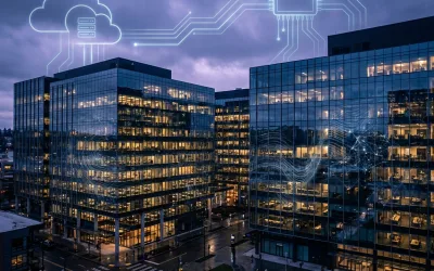 Amazon Aktie: -3,4% Kursrutsch als Wendepunkt? Alexa+ kommt