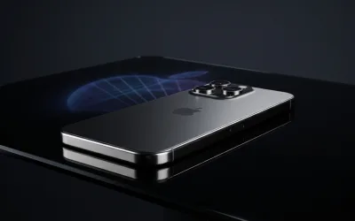 Apple Quartal: 16% Gewinn-Triumph bei iPhone 17