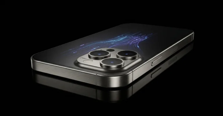 Apple Quartal: 16% Umsatz-Boost als historischer Coup