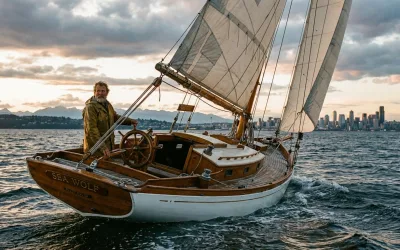 Alphabet Quantum: 3 Fakten zum GOOGL Willow-Chip