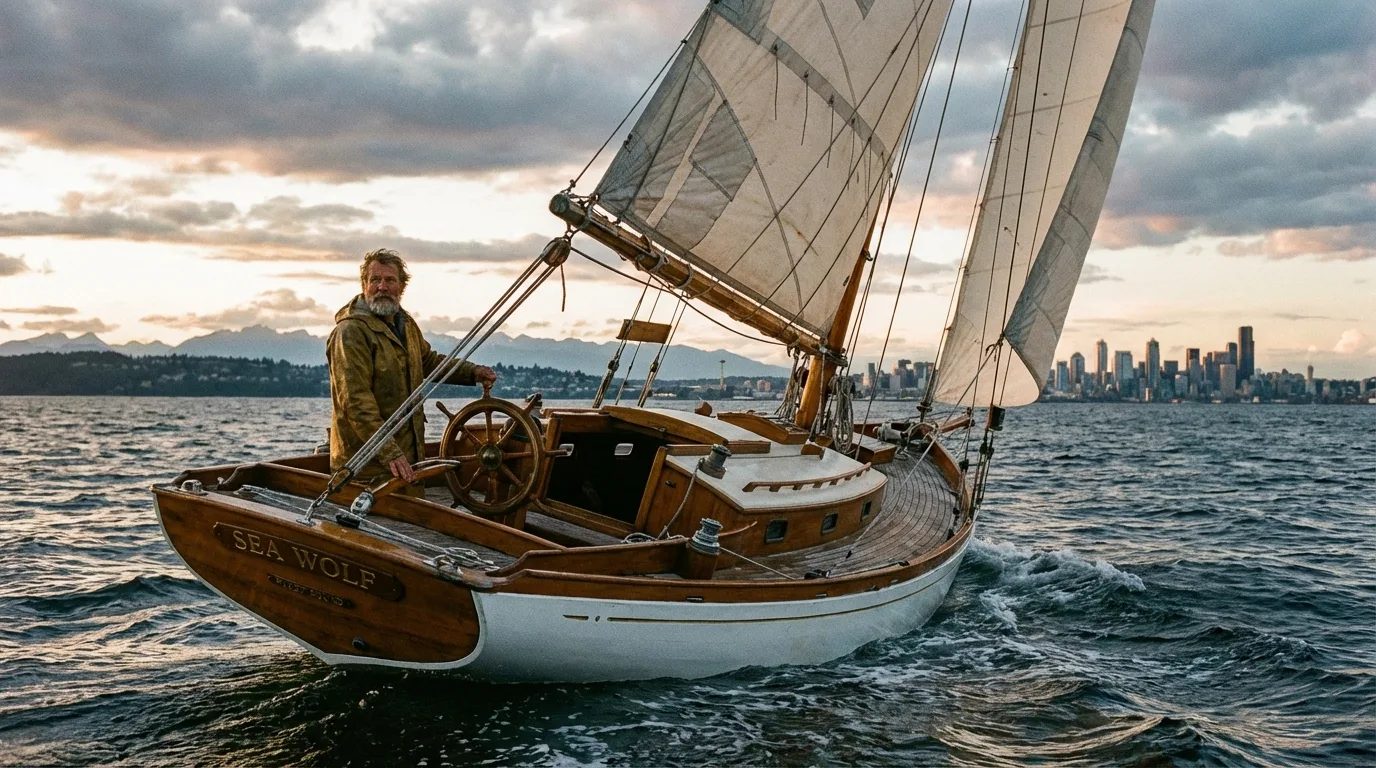 Alphabet Quantum: 3 Fakten zum GOOGL Willow-Chip