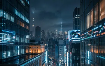 3 Fakten zur Bank of Japan Intervention – Wendepunkt