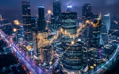 Bitcoin Kurs: Zwischen Schlüsselmarken, Volatilität und neuer Regulierung