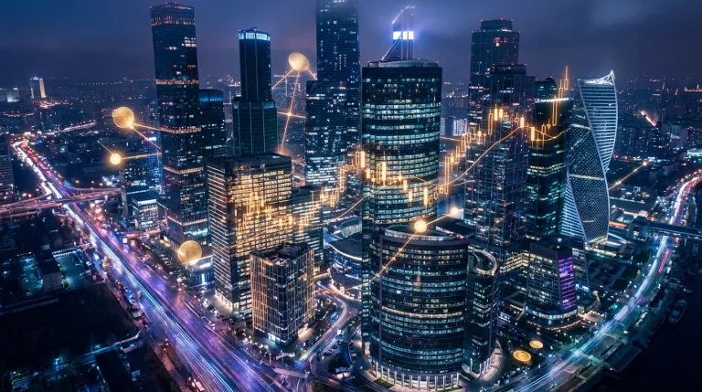 Bitcoin Kurs: Zwischen Schlüsselmarken, Volatilität und neuer Regulierung