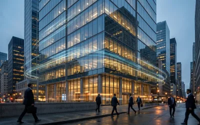 3 Fakten zur Coinbase Regulierung als Wendepunkt