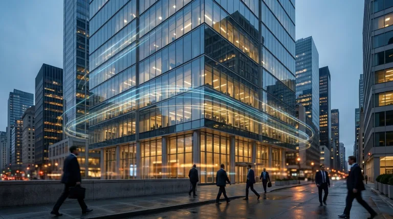 3 Fakten zur Coinbase Regulierung als Wendepunkt