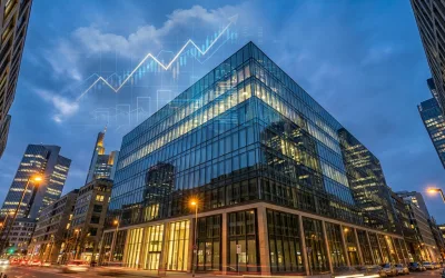 Deutsche Börse Übernahme: 5,3 Mrd.-Coup mit 3% Rallye