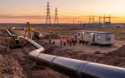 Friedrich Vorwerk Jahreszahlen: +4,5% Rallye