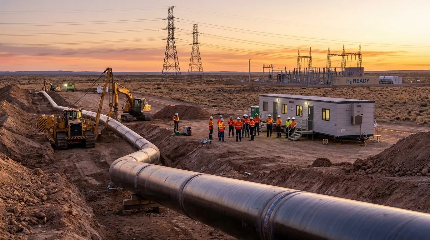 Friedrich Vorwerk Jahreszahlen: +4,5% Rallye