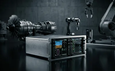 Honeywell Quartal: +4,9% Rallye dank HONA-Coup