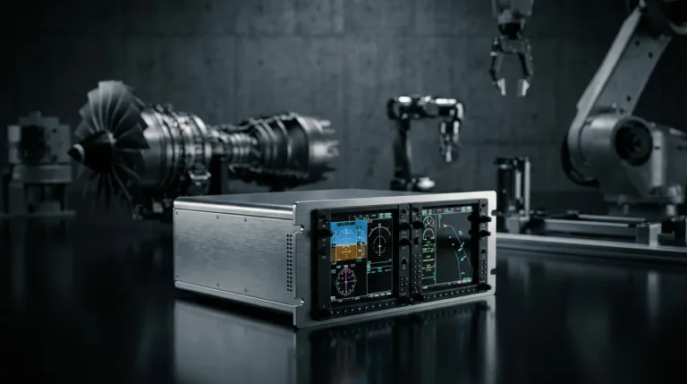 Honeywell Quartal: +4,9% Rallye dank HONA-Coup