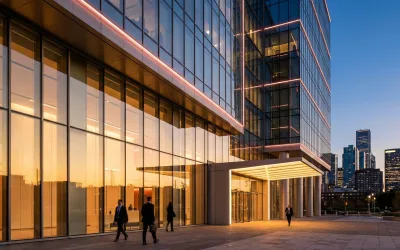 Johnson & Johnson Quartal: 5 Fakten mit Turbo