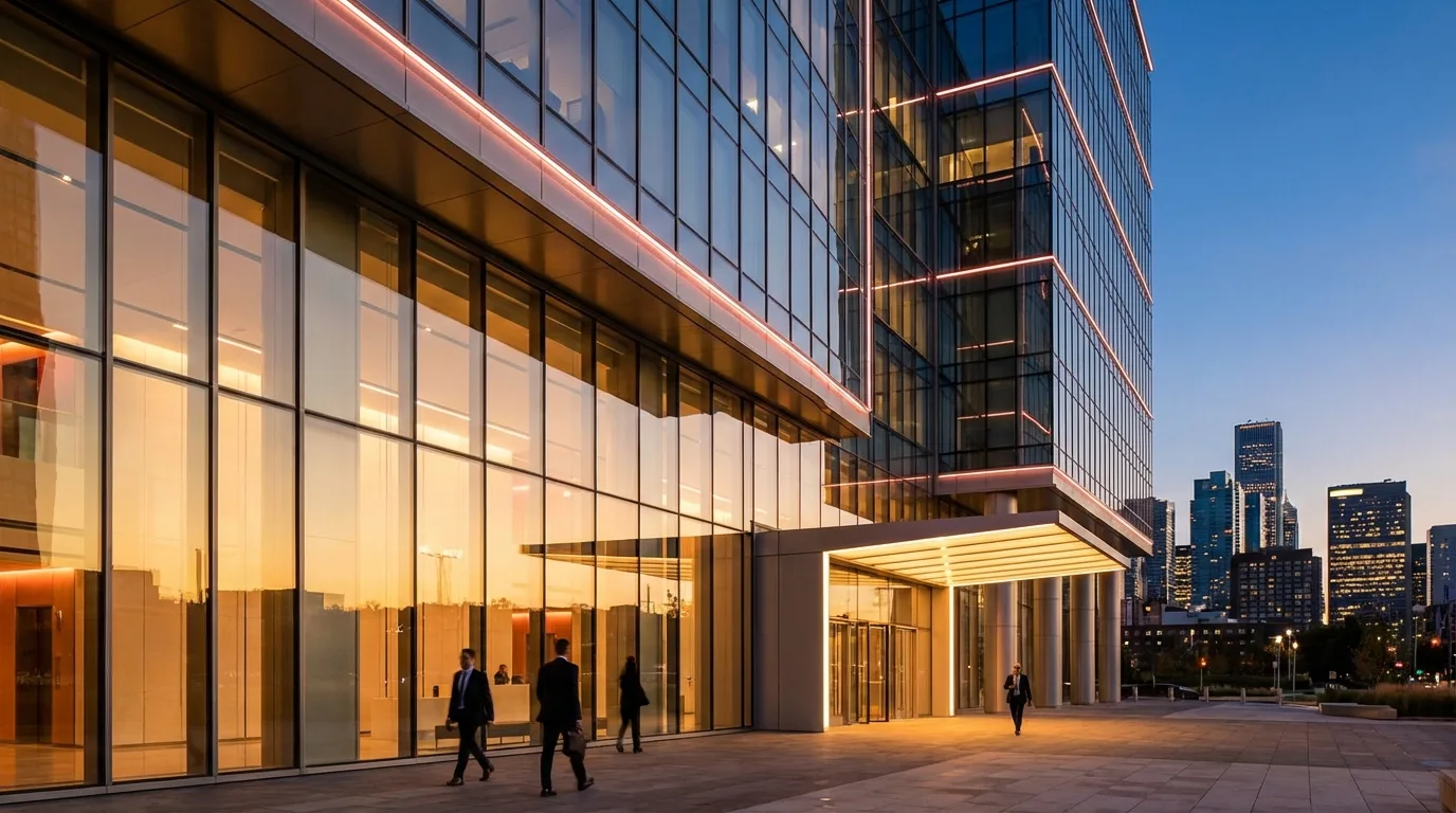 Johnson & Johnson Quartal: 5 Fakten mit Turbo