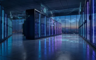 Meta KI‑Investitionen: 910-$-Wende mit Turbo?