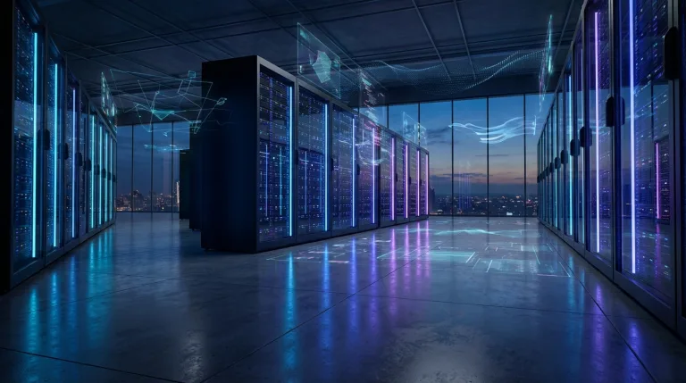 Meta KI‑Investitionen: 910-$-Wende mit Turbo?