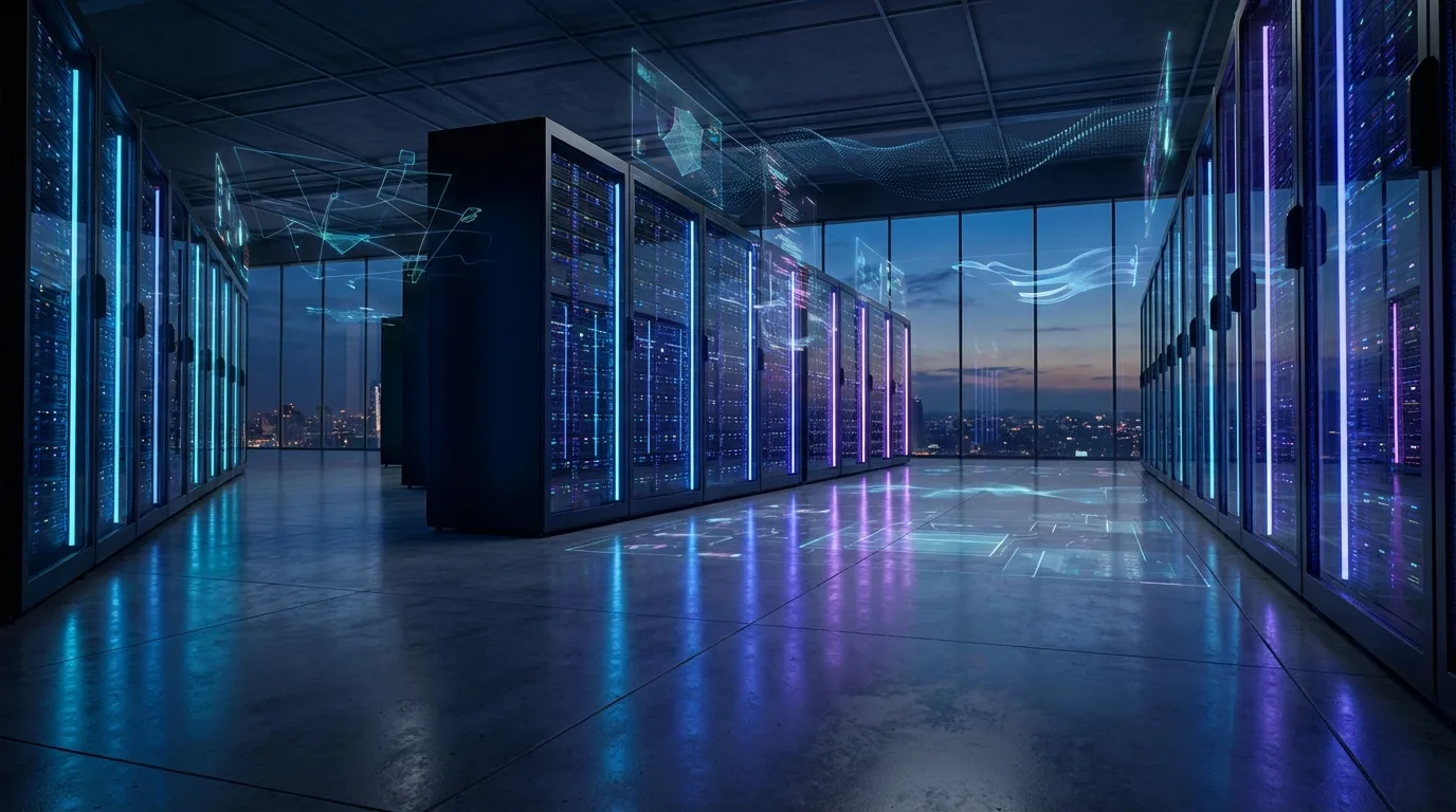 Meta KI‑Investitionen: 910-$-Wende mit Turbo?