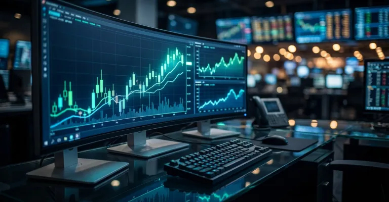 Meta Quartal Q4: 24%-Wachstum als Meilenstein