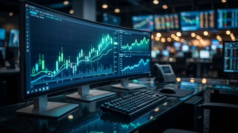 Meta Quartal Q4: 24%-Wachstum als Meilenstein