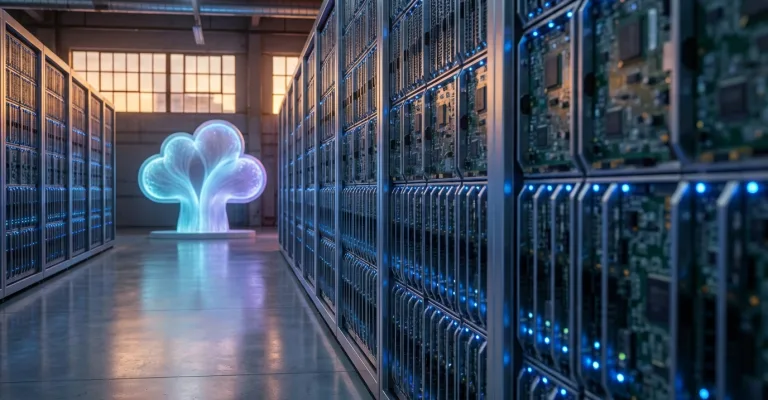 Microsoft Earnings: 3 KI-Fakten als Wendepunkt