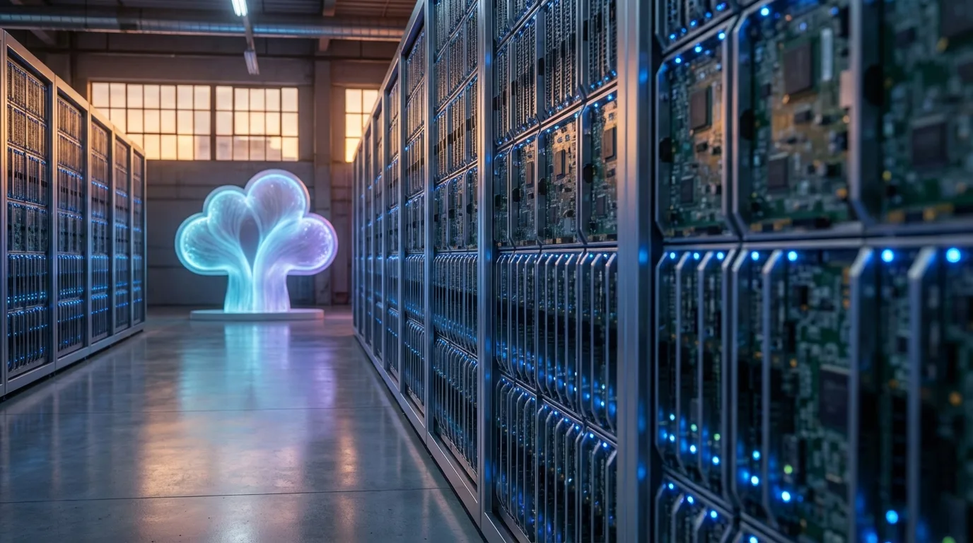 Microsoft Earnings: 3 KI-Fakten als Wendepunkt