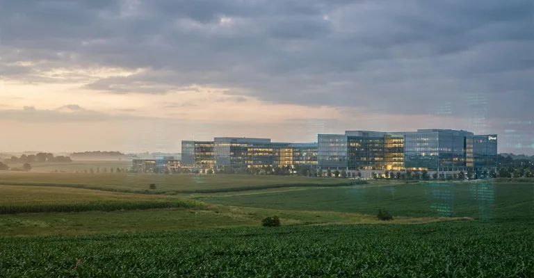 Microsoft Klimadeal: Rekord-Vertrag für Bodenkohlenstoff als Milliardenhebel bis 2030