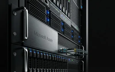 Microsoft Quartal: -12,1% Absturz nach KI-Boom