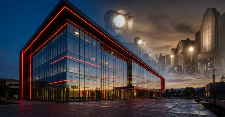 Netflix : 3 entscheidende Fakten zum 4. Quartal