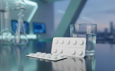 Novo Nordisk Wegovy-Pille: 40% Potenzial‑Turbo