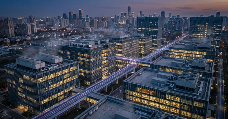 OpenAI Strategie: 3 massive Fakten zum KI-Wendepunkt