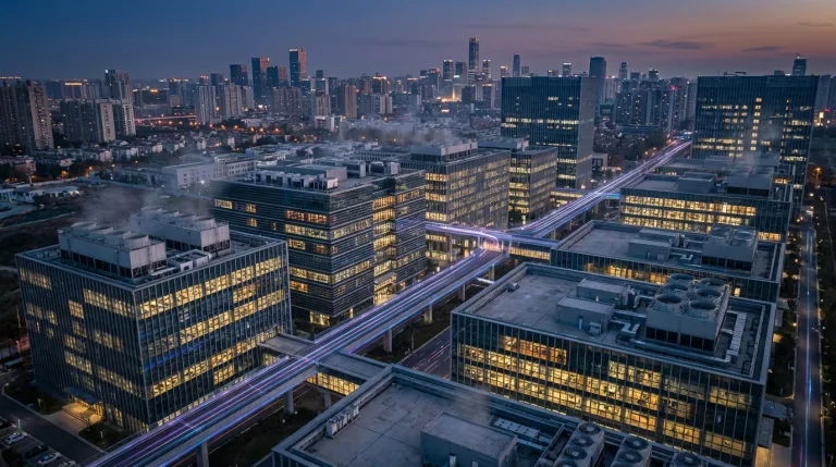 OpenAI Strategie: 3 massive Fakten zum KI-Wendepunkt