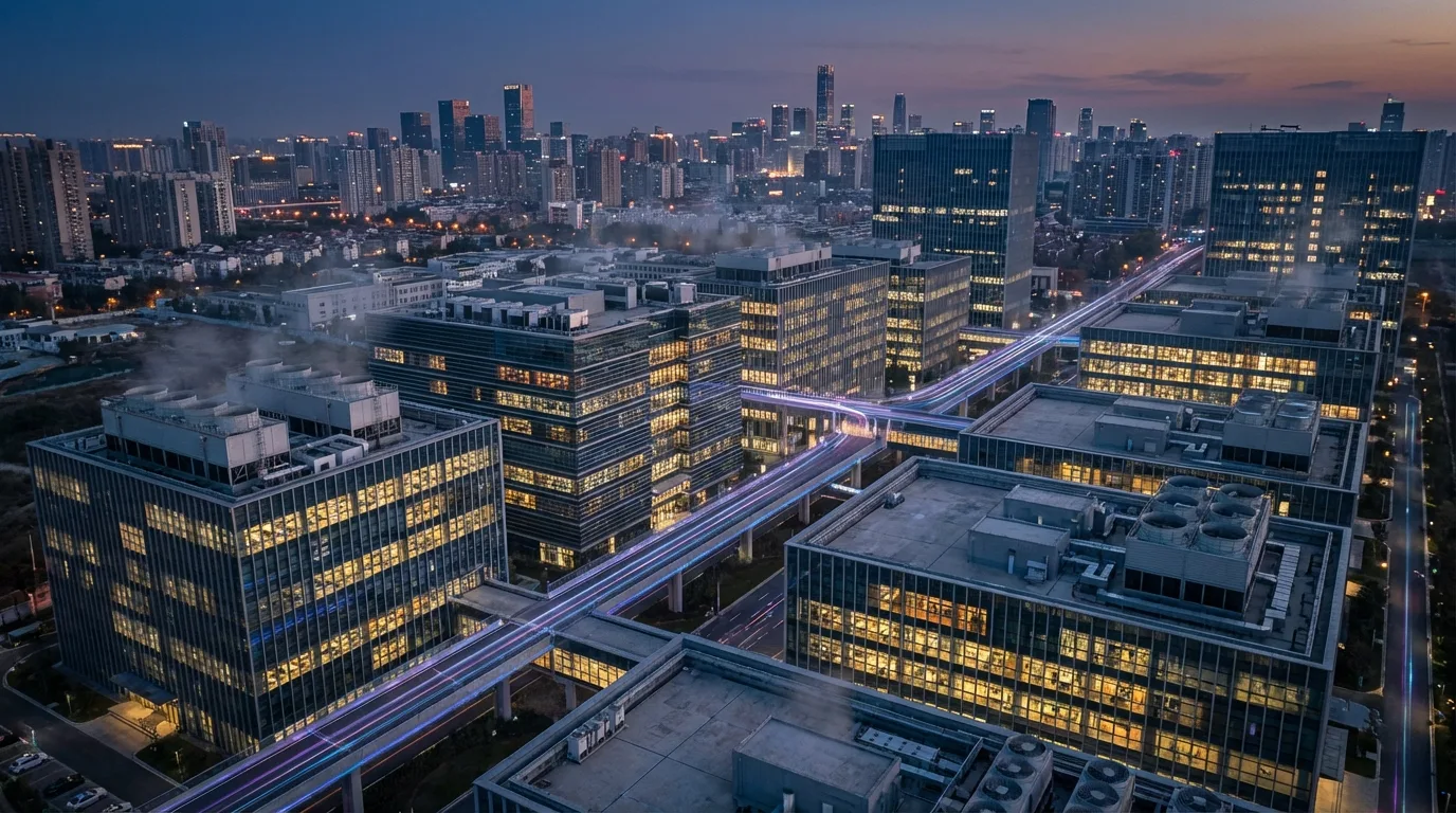 OpenAI Strategie: 3 massive Fakten zum KI-Wendepunkt