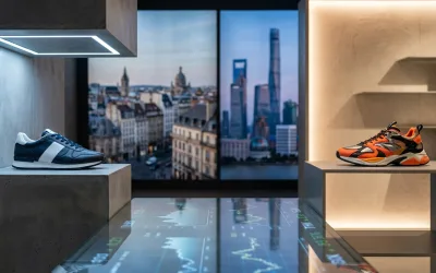 Puma Anta-Deal: +16,9% Rallye und 3 Risiken