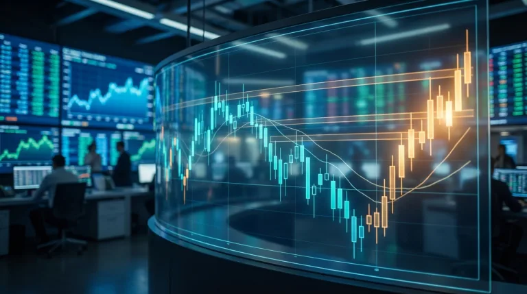 The Trade Desk Prognose: Kokai und Analystendruck