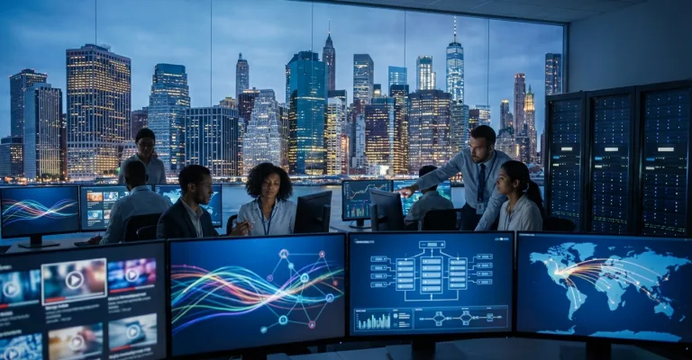 TikTok Joint Venture 5 Fakten zum Wendepunkt ?