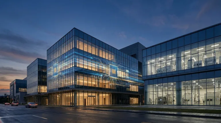 TSMC Quartalszahlen: Kurs +5% auf diese Punkte kommt es jetzt an!