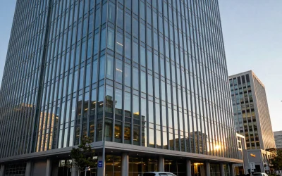 Alphabet Anleiheemission über 15 Mrd. Dollar: Wie die Mega-Finanzierung die KI-Offensive und den Kurs von GOOGL praegt