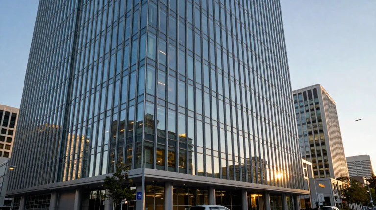 Alphabet Anleiheemission über 15 Mrd. Dollar: Wie die Mega-Finanzierung die KI-Offensive und den Kurs von GOOGL praegt