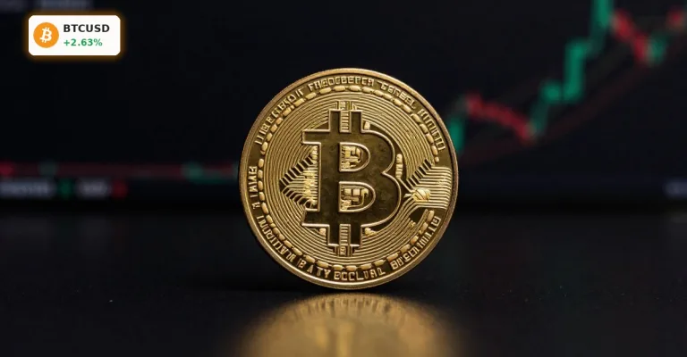 Bitcoin Baerenmarkt nach fast 40% Kursrutsch: Wie tief die Korrektur wirklich gehen kann und was Anleger jetzt beachten muessen