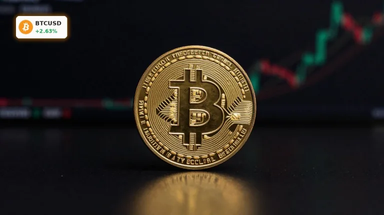 Bitcoin Baerenmarkt nach fast 40% Kursrutsch: Wie tief die Korrektur wirklich gehen kann und was Anleger jetzt beachten muessen